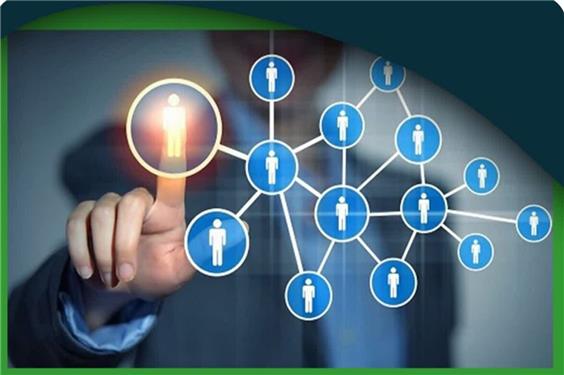 کشف 167 فقره پرونده و دستگیری 476 متهم؛ ضربه سنگین پلیس به باندهای هرمی