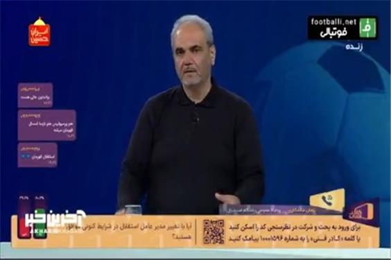 ماندگاری: عملکرد آدان خیلی امیدوار کننده بود