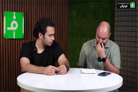 پیشنهاد سنگین سپاهان به آلوز؛ اتحادکلبا هم به‌دنبال آلوز بود!