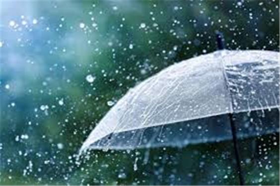 باران در انتظار برخی نقاط کشور است