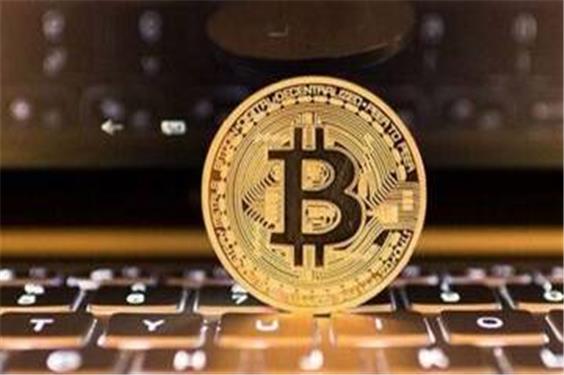 قیمت بیت‌کوین رکوردشکنی کرد