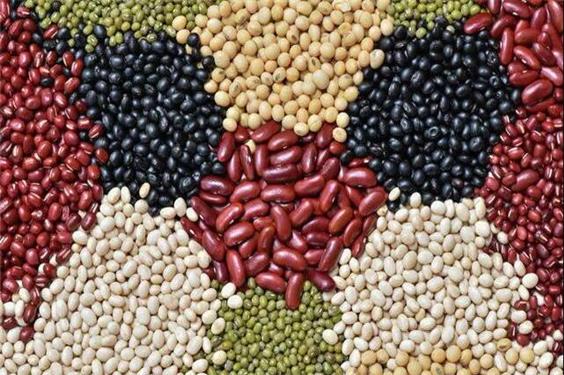 آیا مصرف حبوبات فشار خون را بالا می‌برد؟