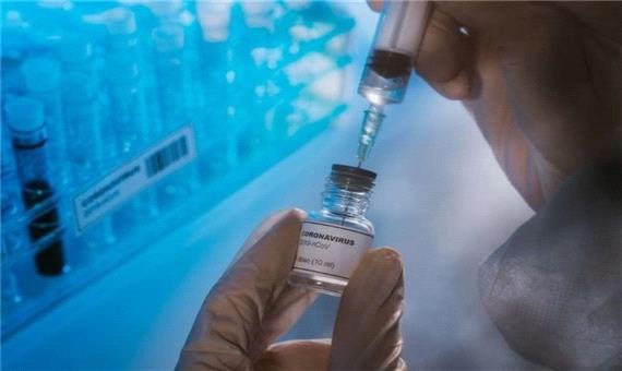 تایید اثربخشی واکسن روسی کرونا توسط دانشمندان انگلیسی