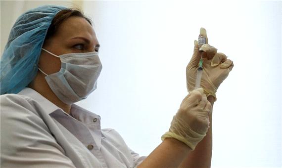 واکسن ایرانی کرونا همان واکسن روسی است؟