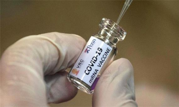 واکسن کرونا ایرانی در خوشبینانه ترین حالت کی می رسد؟
