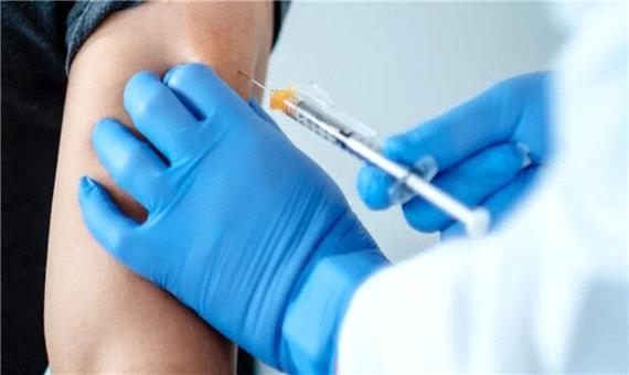 فردا از نخستین واکسن کرونای ایرانی رونمایی می شود