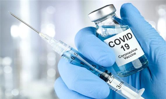 انتخاب چهار پلتفرم برای تولید واکسن کرونا؛ سه محصول به فاز بالینی رسید