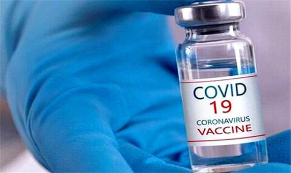 درخواست نمایندگان خوزستان از رئیس‌جمهور برای سهمیه ویژه واکسن کرونا