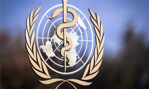 سازمان جهانی بهداشت: موج دوم همه‌گیری کرونا هنوز به پایان نرسیده است