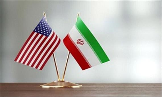 آمریکا : ایران به برجام بازگردد ، باز می گردیم