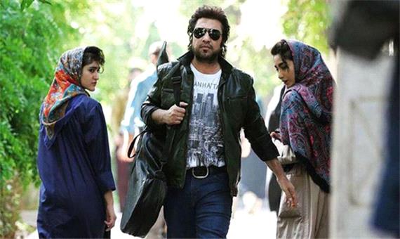 چرا فیلمسازان ایرانی، درگیرِ دهه 60 شده‌اند؟