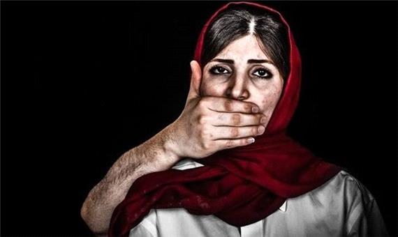 رشد آمار همسر آزاری در ایران