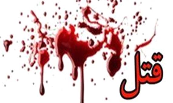 اختلاف مالی منجر به قتل سه نفر در شیراز شد
