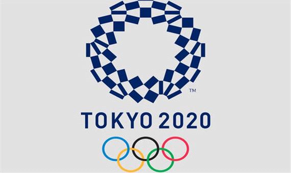 مردم ژاپن المپیک را نمی‌خواهند