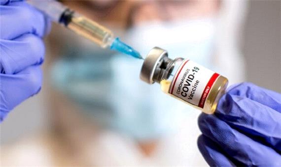 تزریق حدود 19 هزار دوز واکسن کرونا در قم