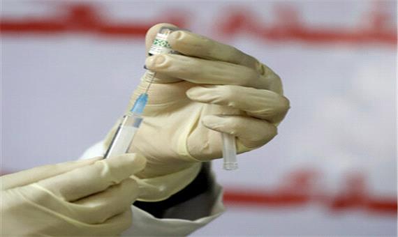 آینده روشن واکسن‌های ایرانی کرونا؛ آخرین وضعیت ساخت واکسن ایران - استرالیا