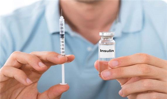 هلال‌احمر: مشکل انسولین نداریم،‌ به قدر کافی در کشور توزیع شده است