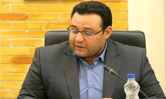تعیین تکلیف امریه سربازی وزارت ورزش و جوانان تا پایان سال جاری