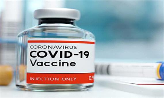 آخرین وضعیت واکسن‌های کرونای پارس و فخرا
