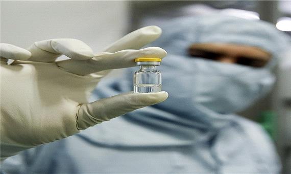 ٨ واکسن ایرانی کرونا در مسیر تولید با وجود تحریم‌ها
