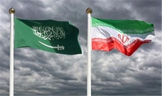 سفارتخانه‌ های ایران و عربستان بازگشایی می‌ شود؟