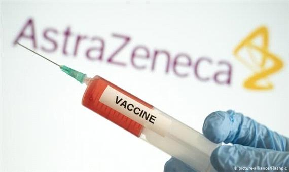 اولین محموله واکسن بخش خصوصی امشب وارد کشور می‌شود
