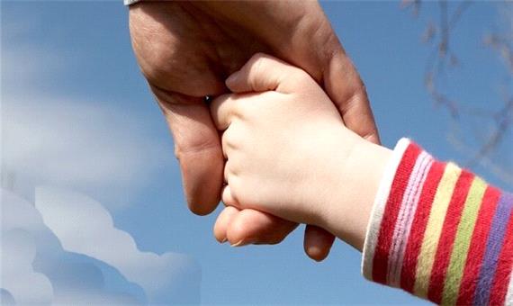 321 فرزند یتیم سادات تحت پوشش کمیته امداد قم قرار دارند
