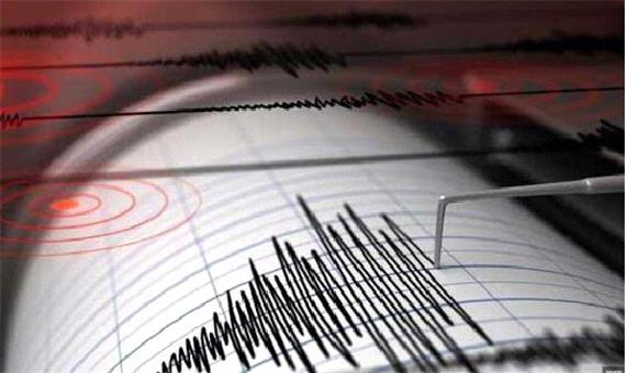 وقوع زلزله‌ای به بزرگی 8.2 ریشتر در آلاسکا