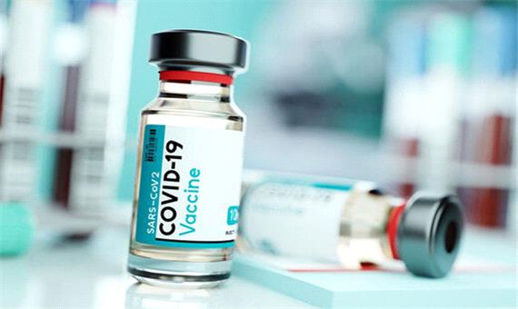 پاسخی به نگرانی درباره کمبود دوز دوم واکسن کرونا در کشور