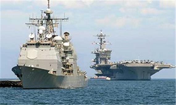 واکنش ایران به اتهام حمله به کشتی اسرائیلی