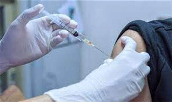 درخواست انجمن صرع برای واکسیناسیون بیماران مصروع پرخطر