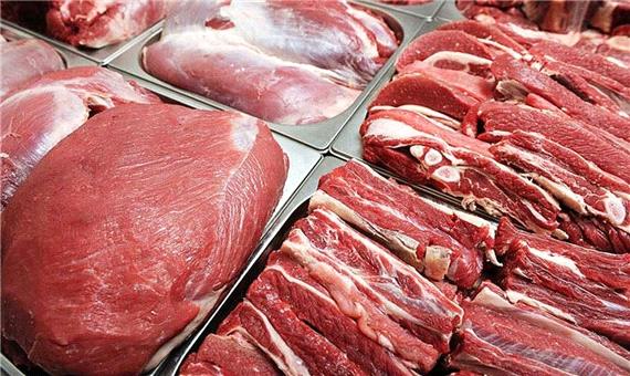 تولید 27 هزار و 516 تن گوشت در قم هدفگذاری شد