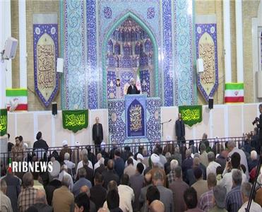 هوشیاری در برابر جنگ شناختی دشمن وظیفه ملی و ایمانی است هوشیاری در برابر جنگ شناختی دشمن وظیفه ملی و ایمانی است