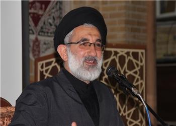 رهبر معظم انقلاب روحیه استکبارستیزی را به اراده ملی تبدیل کردند
