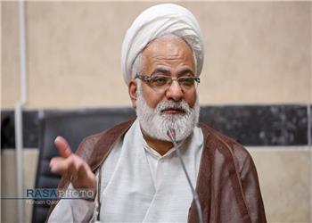 عاشورا، دانشگاه زنده تاریخ است/شباهتهای کربلا و جبهه مقاومت امروز