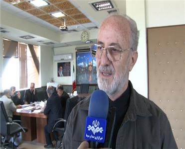قم آماده میزبانی از مراسم باشکوه تشییع رهبر شهید انقلاب است قم آماده میزبانی از مراسم باشکوه تشییع رهبر شهید انقلاب است