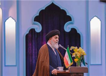 اجاق نژاد: پروژههای برزمینمانده قم در مسیر احیا قرار گرفتند