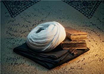 حل بحران معیشت طلاب در گرو تفکیک حوزه، شهریه و کار تبلیغی
