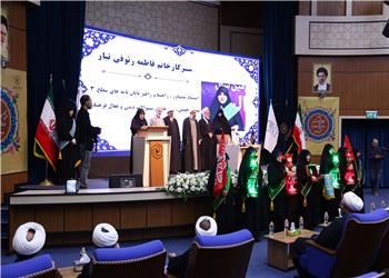طلبه تراز؛ از تهذیب و دانش تا مهارتآفرینی و نقشآفرینی اجتماعی