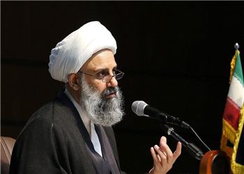 پژوهش حوزوی باید مسئلهمحور باشد و مجهول را به معلوم تبدیل کند
