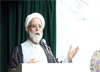 حجتالاسلام جبرئیلی: آیتالله شبیری زنجانی در نقل تاریخ به جزئیاتی توجه میکرد که از نگاه دیگران پنهان میماند