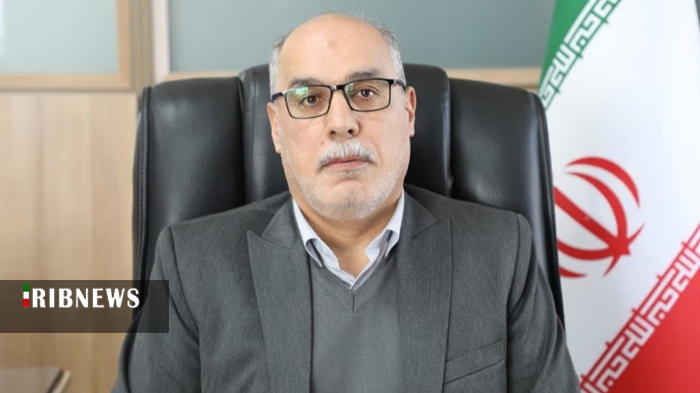 عصر قم