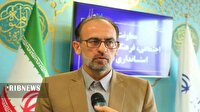 ثبت نام افراد بالای ۵ سال در سامانه سماح صورت می‌گیرد
