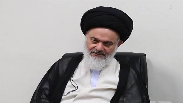 عصر قم