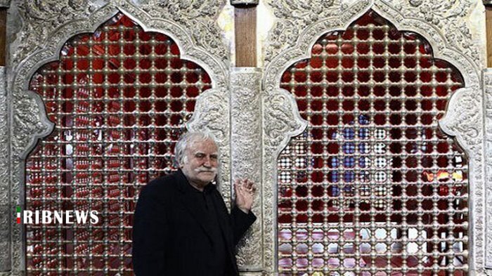 عصر قم