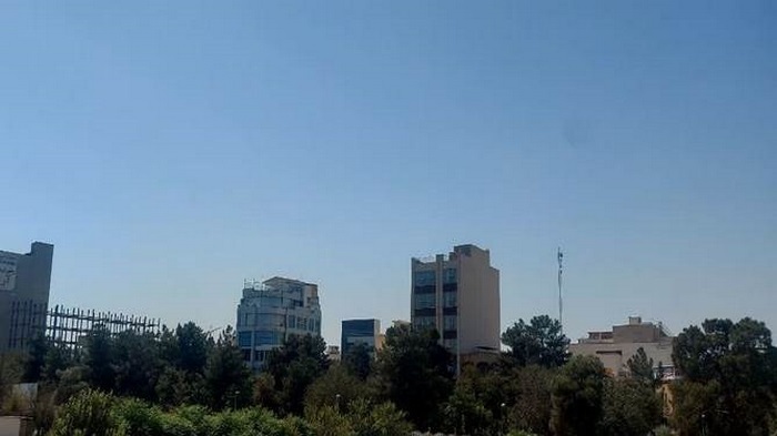 عصر قم