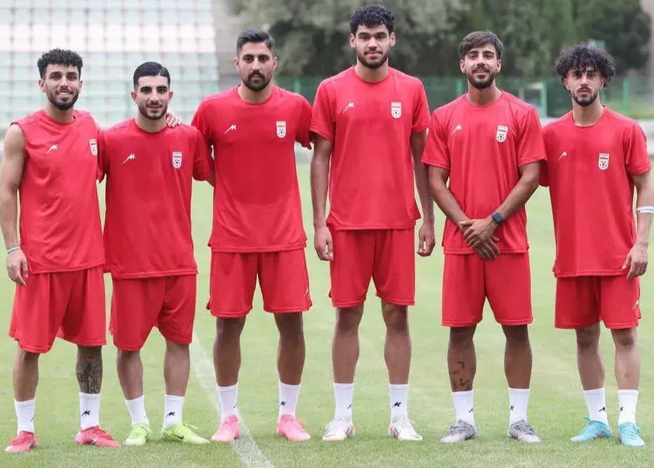 عصر قم