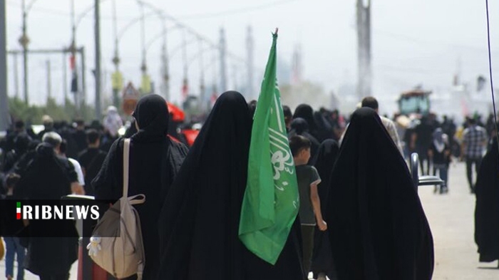 عصر قم