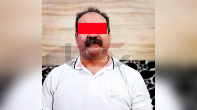 عصر قم