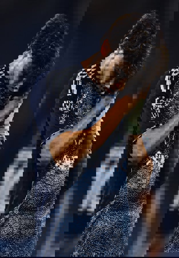 عصر قم